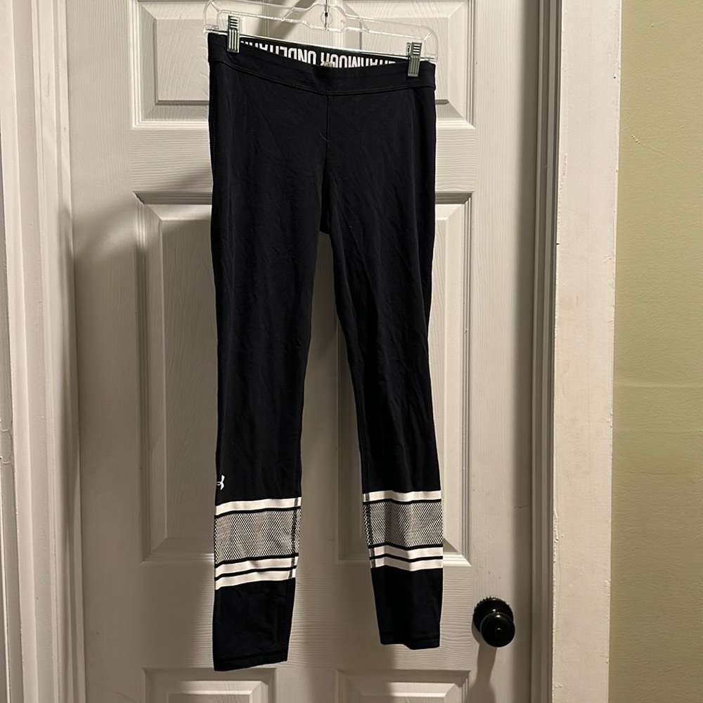 Under Armour Leggings